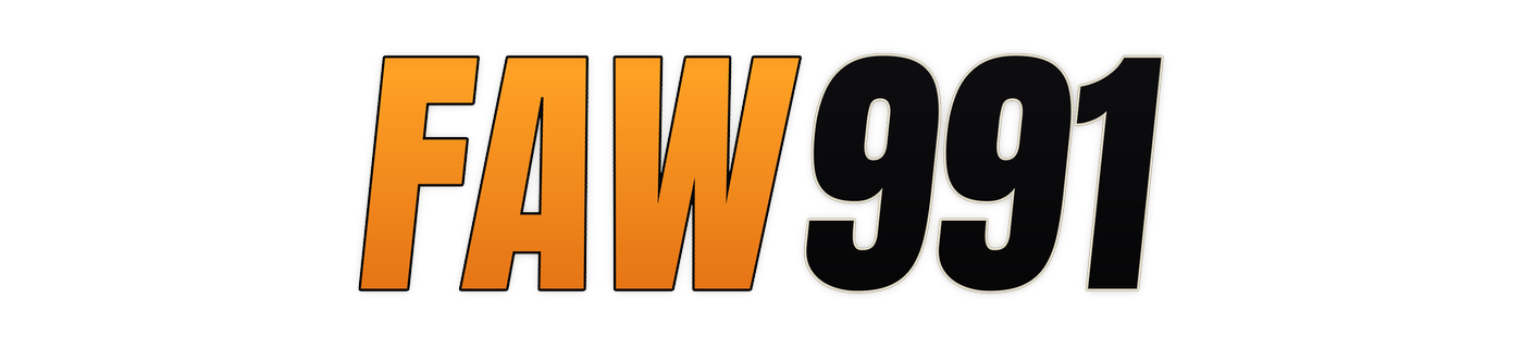 faw991